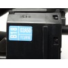 Recambio de mando limpia para toyota yaris active referencia OEM IAM 8465202A50 02A5017J916 