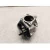 Recambio de valvula egr para seat toledo (1m2) 1.9 tdi referencia OEM IAM V29007881  