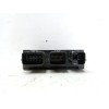 Recambio de centralita motor uce para kawasaki ninja 650 referencia OEM IAM 270020025  