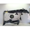 Recambio de guarnecido puerta trasera izquierda para mini mini (f56) cooper s referencia OEM IAM 51437393085  