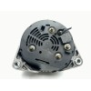 Recambio de alternador para opel vectra b caravan básico (1999) referencia OEM IAM 123500008 90506202 
