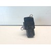 Recambio de caudalimetro para toyota rav 4 advance hybrid referencia OEM IAM 222040V020  