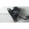 Recambio de pedal acelerador para renault kangoo dynamique acción especial referencia OEM IAM 8200436878 1735B20782 