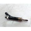 Recambio de inyector para peugeot 2008 (--.2013) active referencia OEM IAM 9810335380  