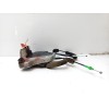 Recambio de cerradura puerta delantera izquierda para lexus is200 (ds2/is2) referencia OEM IAM 6904053100  