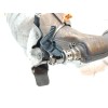Recambio de catalizador para toyota proace furgoneta (mdz_) 1.6 d4d (mdz2) referencia OEM IAM SU001A7032  9815574580