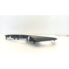 Recambio de mando elevalunas trasero izquierdo para toyota corolla (e21) referencia OEM IAM 7427202780  