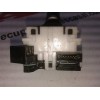 Recambio de mando luces para nissan 350 z (z33) básico referencia OEM IAM 6831SD  