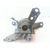 Recambio de soporte motor derecho para toyota corolla (e21) referencia OEM IAM 1230537380  