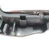 Recambio de maneta interior trasera derecha para peugeot 208 1.4 hdi fap referencia OEM IAM 96605253VV  