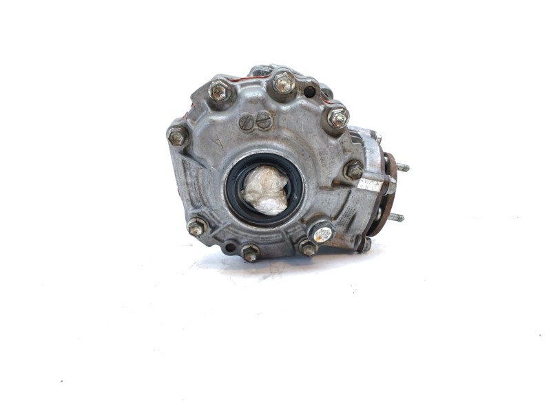 Recambio de diferencial delantero para toyota rav 4 (a3) 2.2 turbodiesel cat referencia OEM IAM 3610042090 2Y179 