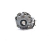Recambio de diferencial delantero para toyota rav 4 (a3) 2.2 turbodiesel cat referencia OEM IAM 3610042090 2Y179 