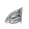 Recambio de piloto trasero izquierdo para kia rio ipanema berlina referencia OEM IAM 0K34W51160D  