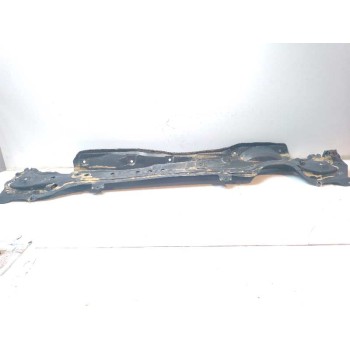 TORPEDO 5570102540 