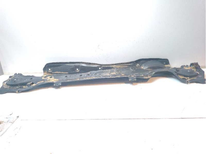 Recambio de torpedo para toyota corolla (e21) hybrid advance referencia OEM IAM 5570102540  