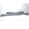 Recambio de torpedo para toyota corolla (e21) hybrid advance referencia OEM IAM 5570102540  