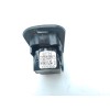 Recambio de modulo electronico para toyota c-hr referencia OEM IAM 81890F4012  