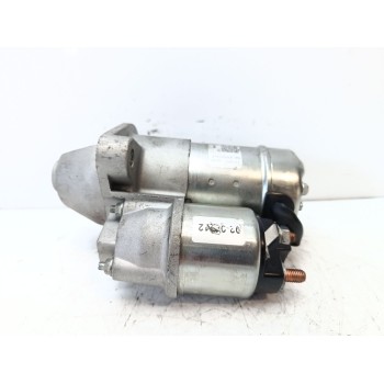 MOTOR ARRANQUE 97189118 
