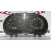 Recambio de cuadro instrumentos para volkswagen polo (9n1) trendline referencia OEM IAM VWZ7Z0C8259510 15100300251 