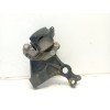 Recambio de pinza freno trasera derecha para kawasaki versys 650 referencia OEM IAM 430800149DJ  