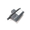 Recambio de modulo electronico para citroën c5 berlina 2.0 blue-hdi fap referencia OEM IAM 9673195480  