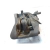 Recambio de pinza freno delantera derecha para audi a6 berlina (4f2) 2.0 tfsi referencia OEM IAM 4F0615124  