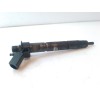 Recambio de inyector para bmw serie 3 berlina (e90) 320d referencia OEM IAM 13537809190 02390 