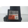 Recambio de pedal acelerador para renault kangoo dynamique acción especial referencia OEM IAM 8200436878 1735B20782 