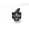 Recambio de mando limpia para toyota yaris active referencia OEM IAM 8465202A50 02A5017J916 