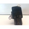 Recambio de caudalimetro para toyota rav 4 advance hybrid referencia OEM IAM 222040V020  