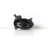 Recambio de caudalimetro para bmw serie 3 berlina (e90) 325d referencia OEM IAM 77870760 0928400468 