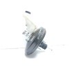 Recambio de servofreno para opel corsa d selective referencia OEM IAM 95508681 0204051131 