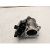 Recambio de valvula egr para seat toledo (1m2) 1.9 tdi referencia OEM IAM V29007881  