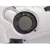 Recambio de guarnecido puerta trasera izquierda para mini mini (f56) cooper s referencia OEM IAM 51437393085  