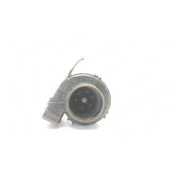 MOTOR CALEFACCION G923033050 
