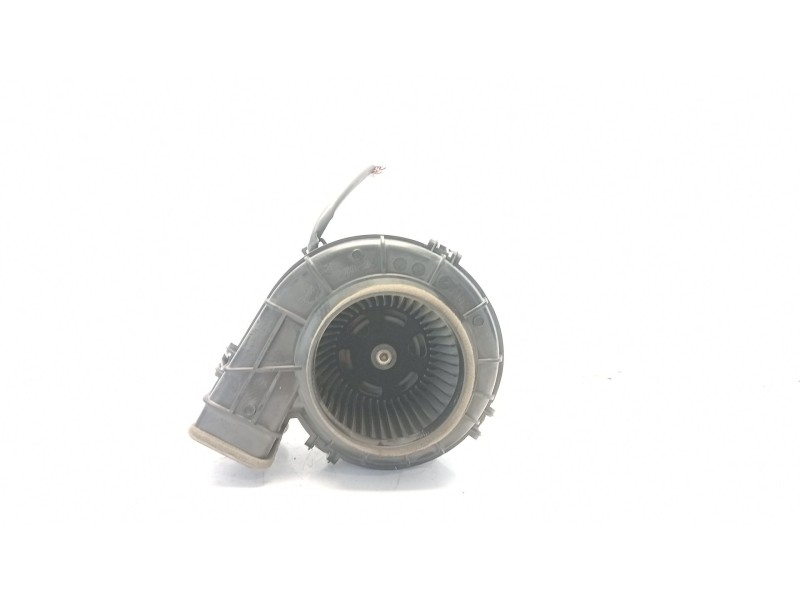 Recambio de motor calefaccion para toyota rav4 referencia OEM IAM G923033050  