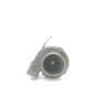 Recambio de motor calefaccion para toyota rav4 referencia OEM IAM G923033050  