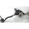 Recambio de cremallera direccion para kia optima emotion referencia OEM IAM 57700D4100 D457700100 