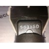 Recambio de mando luces para nissan 350 z (z33) básico referencia OEM IAM 6831SD  