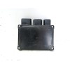 Recambio de centralita motor uce para kawasaki ninja 650 referencia OEM IAM 270020025  