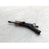 Recambio de inyector para peugeot 2008 (--.2013) active referencia OEM IAM 9810335380  