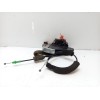 Recambio de cerradura puerta delantera izquierda para lexus is200 (ds2/is2) referencia OEM IAM 6904053100  