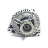 Recambio de alternador para opel vectra b caravan básico (1999) referencia OEM IAM 123500008 90506202 