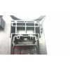 Recambio de mando elevalunas trasero izquierdo para toyota corolla (e21) referencia OEM IAM 7427202780  