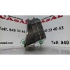 Recambio de cuadro instrumentos para volkswagen polo (9n1) trendline referencia OEM IAM VWZ7Z0C8259510 15100300251 