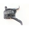 Recambio de soporte motor derecho para toyota corolla (e21) referencia OEM IAM 1230537380  