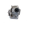 Recambio de diferencial delantero para toyota rav 4 (a3) 2.2 turbodiesel cat referencia OEM IAM 3610042090 2Y179 