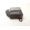 Recambio de modulo electronico para audi a8 (4e2) 6.0 quattro referencia OEM IAM 4E0915181 199000015 