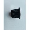 Recambio de modulo electronico para toyota c-hr referencia OEM IAM 81890F4012  