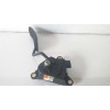 Recambio de pedal acelerador para renault kangoo dynamique acción especial referencia OEM IAM 8200436878 1735B20782 